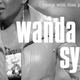 Illustration for article titled Wanda Sykes
